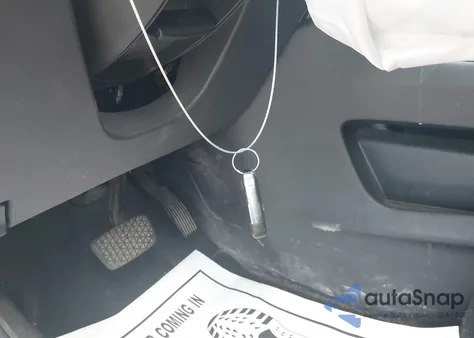 2022 GMC Terrain Awd Sle from USA, damaged, VIN 3GKALTEV6NL111006